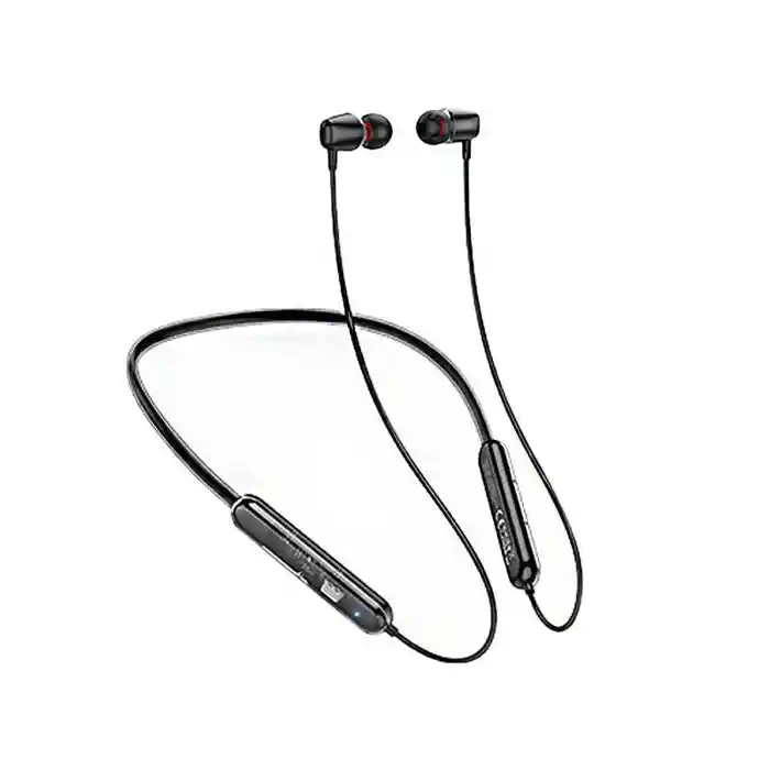 Hoco ES65 Neckband Wireless Earphone